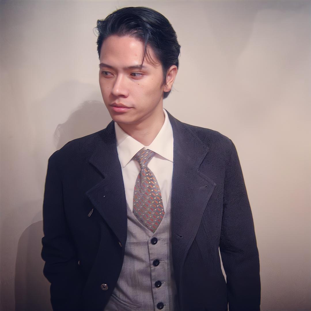 泽田导演