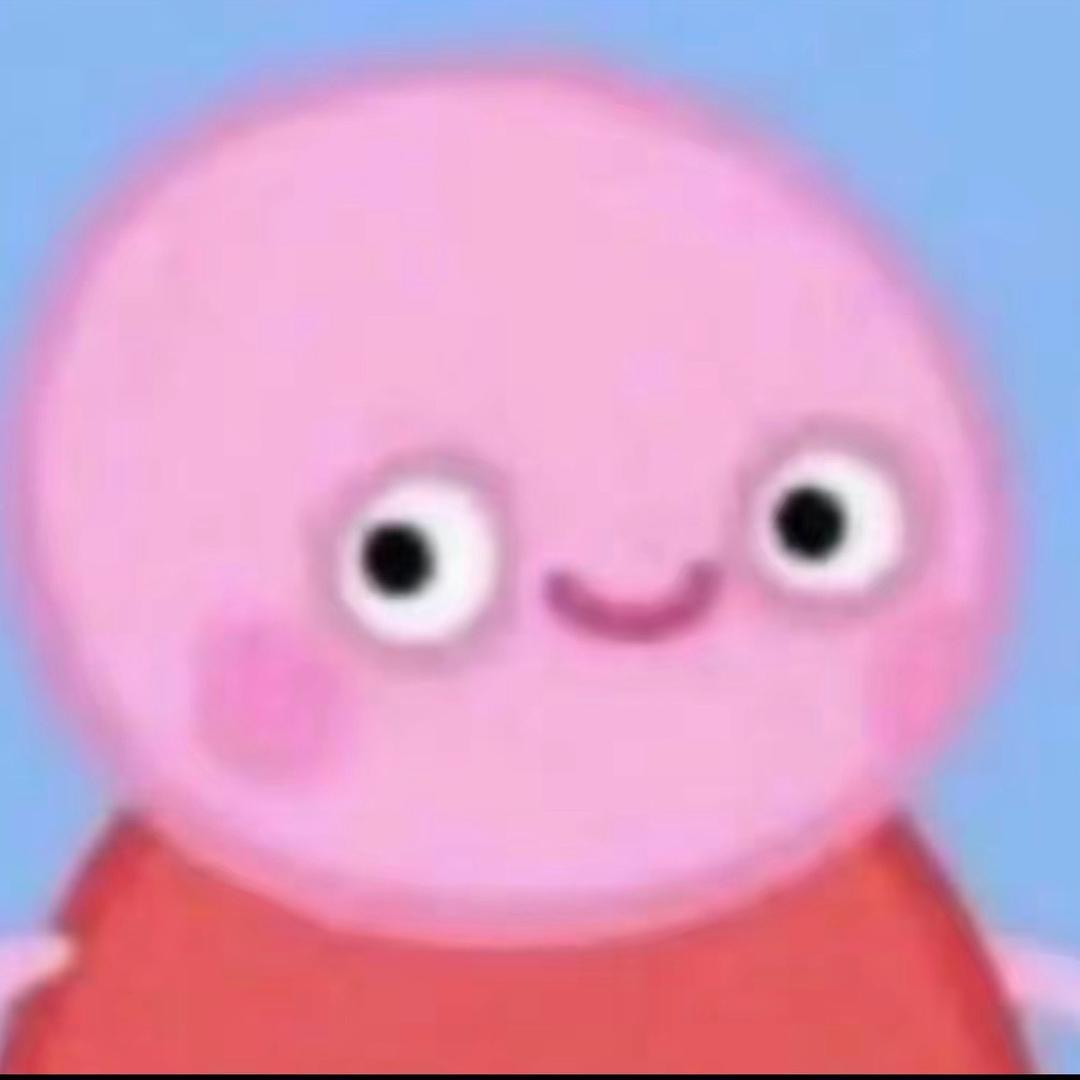 呀呼（孩子王）