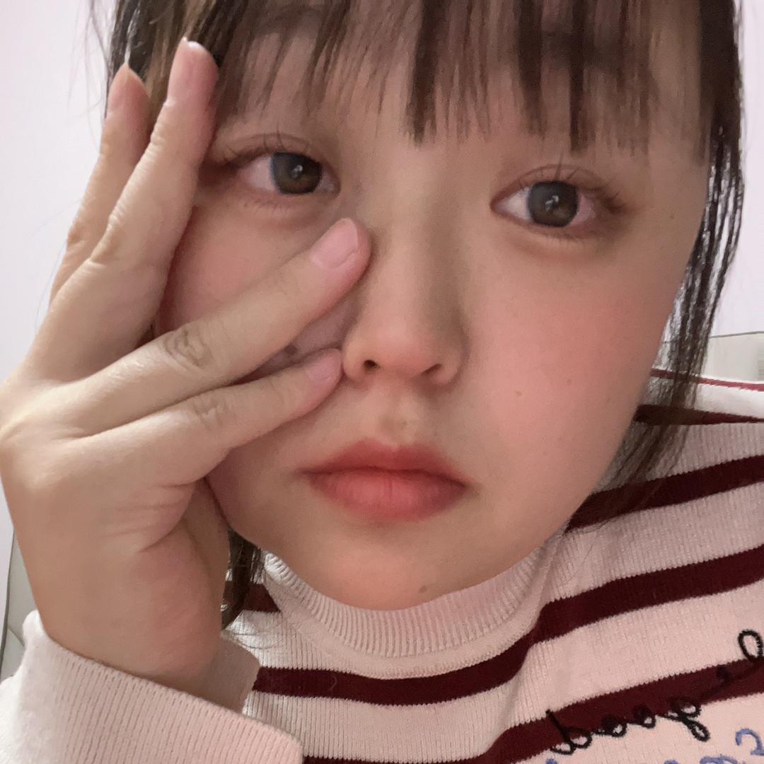 爱生活的小刘呀