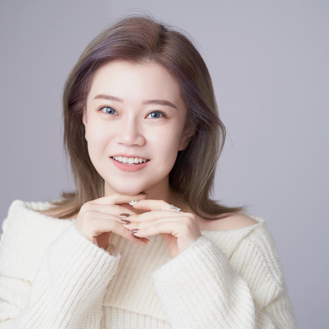 晋城洋洋爱母婴