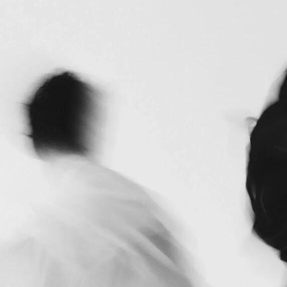 HeyDistant