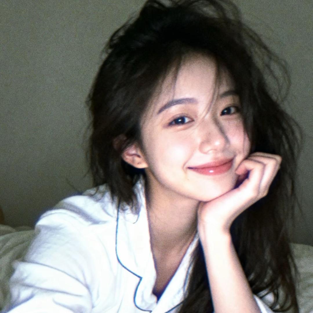 𓆡𓆝𓆜𓆟𓆜𓆞