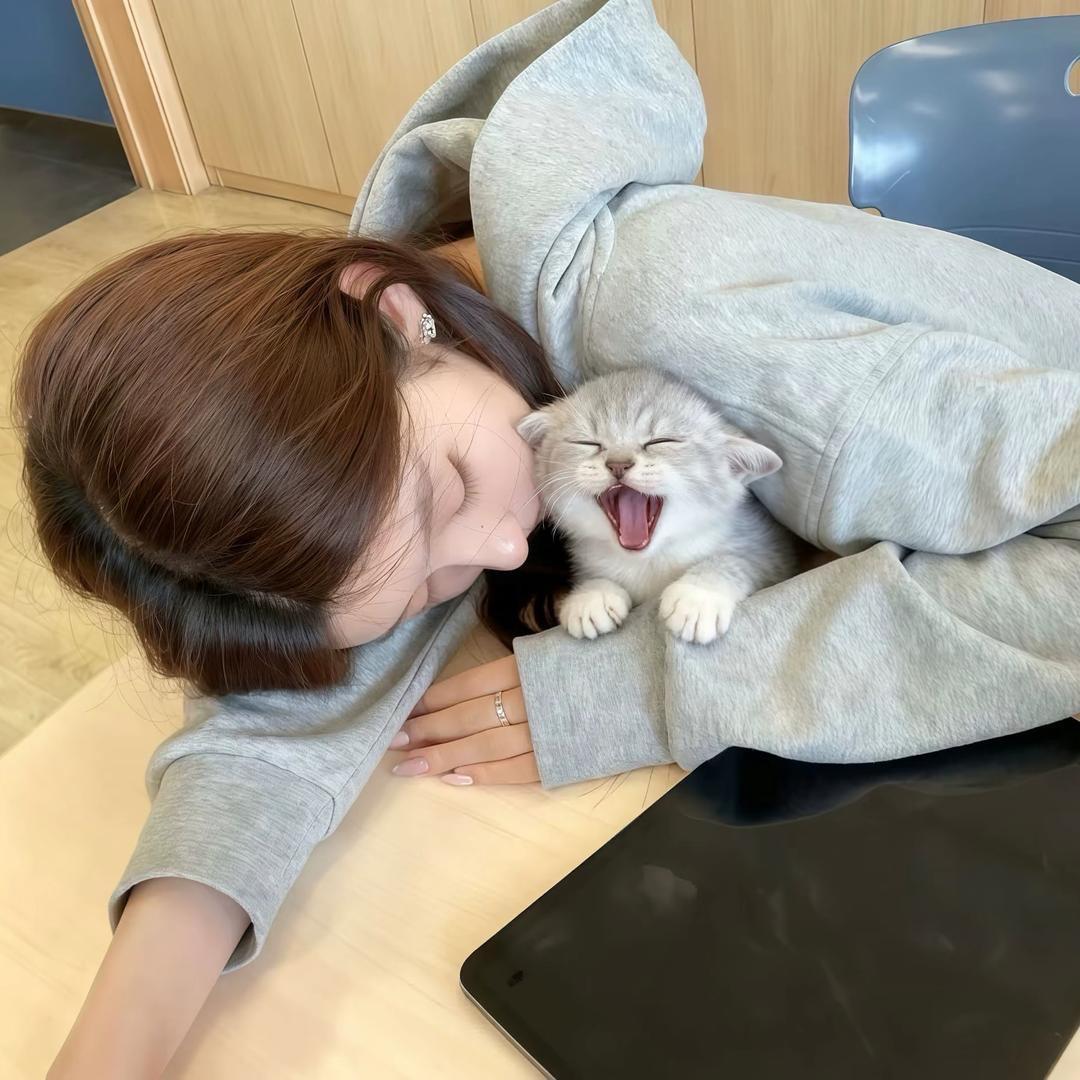 爱欣