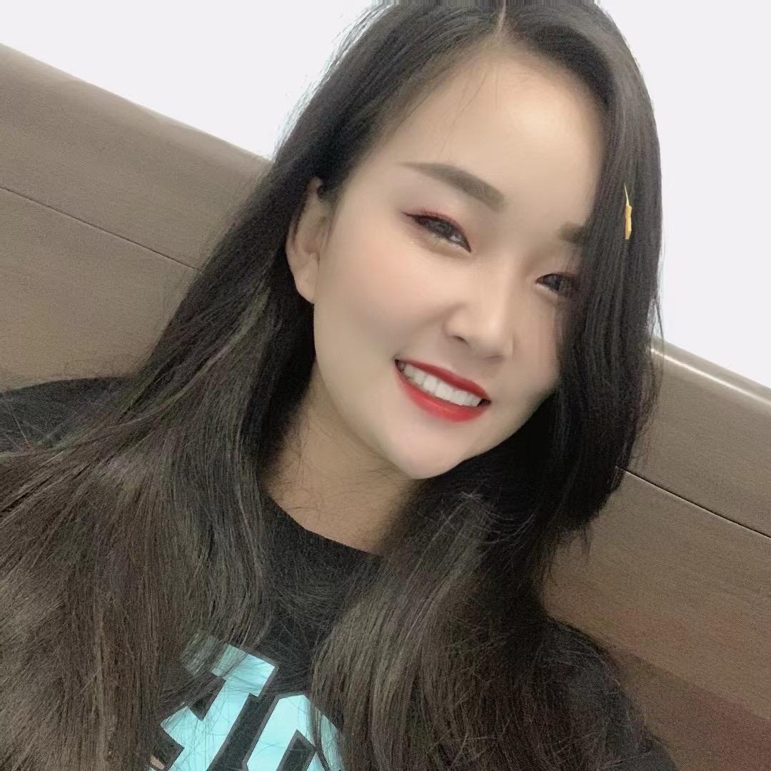 娜儿呀