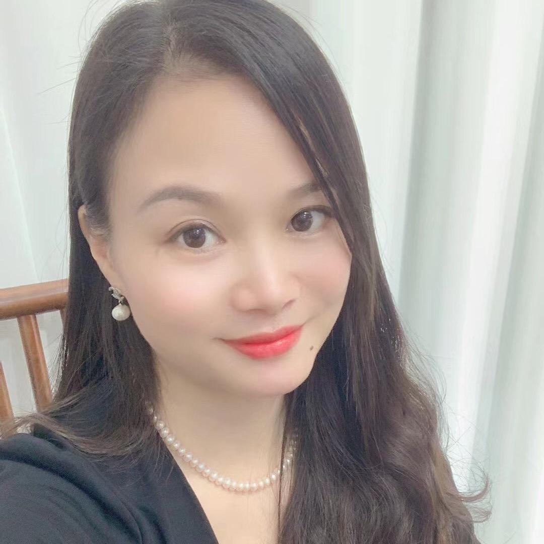 南宁赊账姐