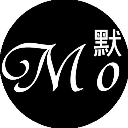Mo游戏情报