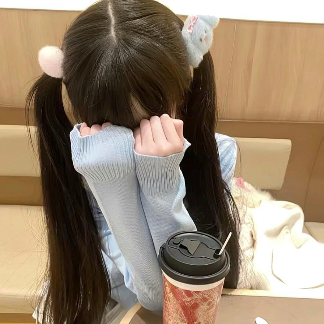 笨᳐笨大王᳐੭