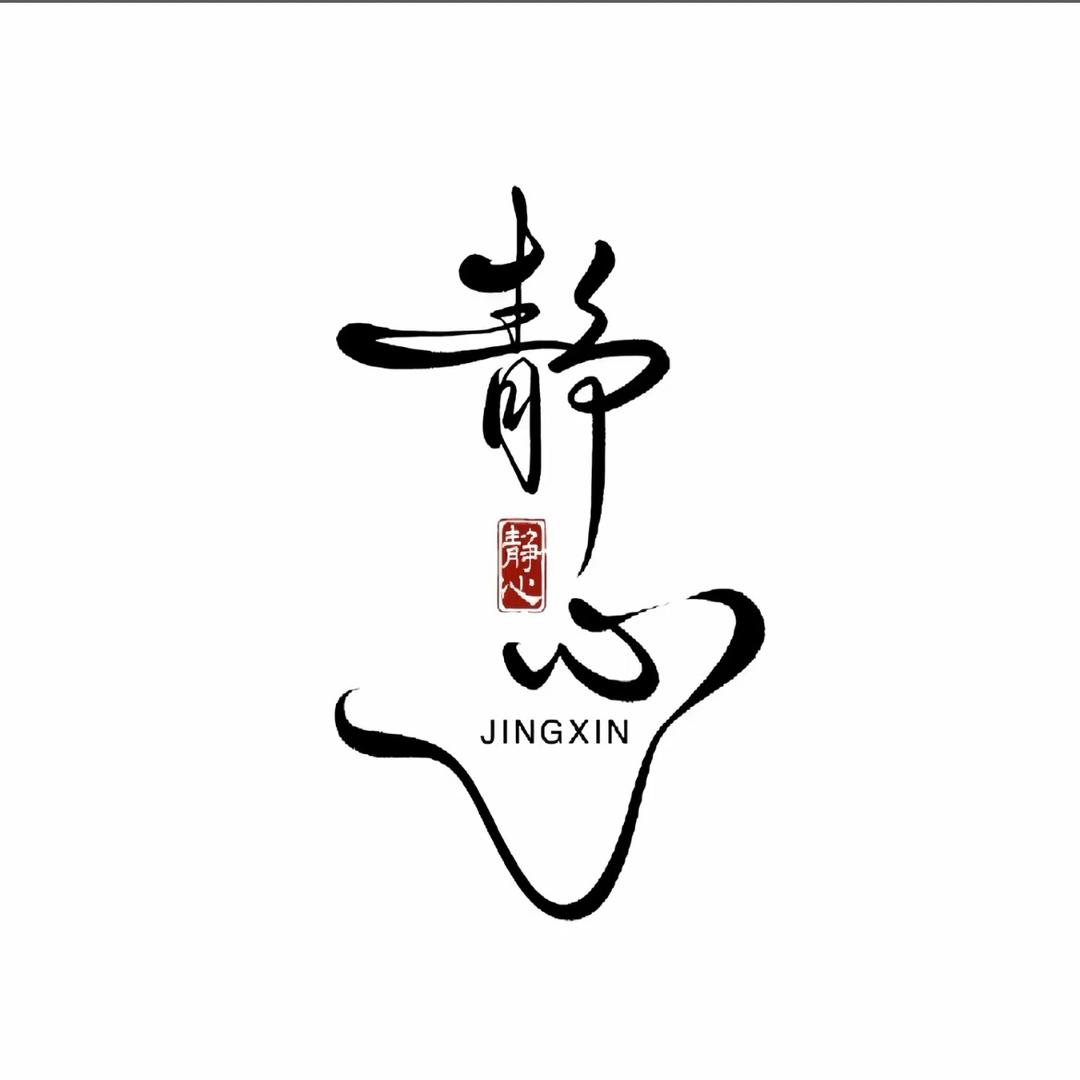 ゞ乔先生ゞ