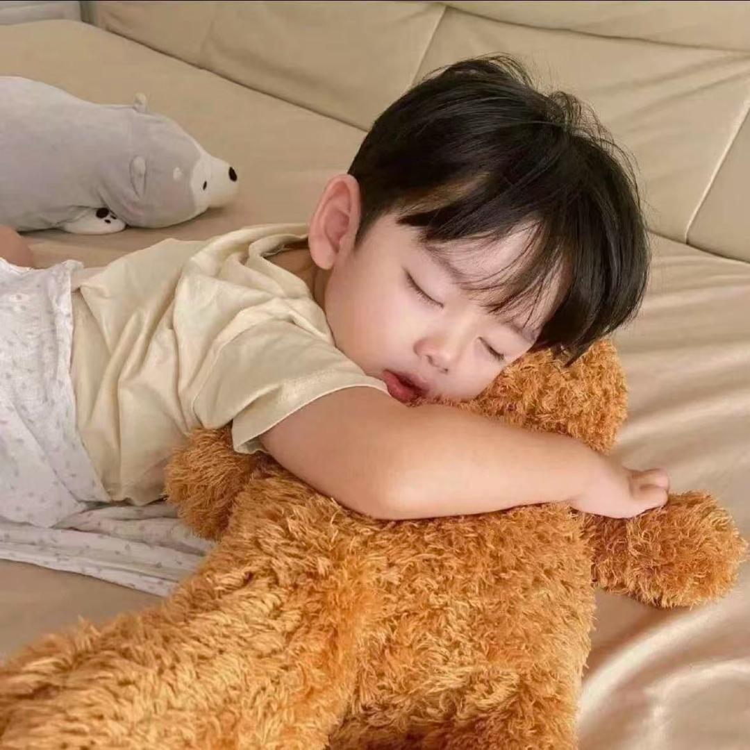 X.小志