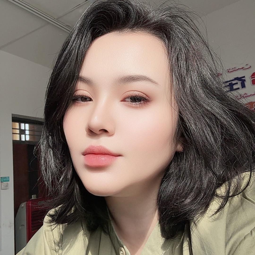 晨星星✨
