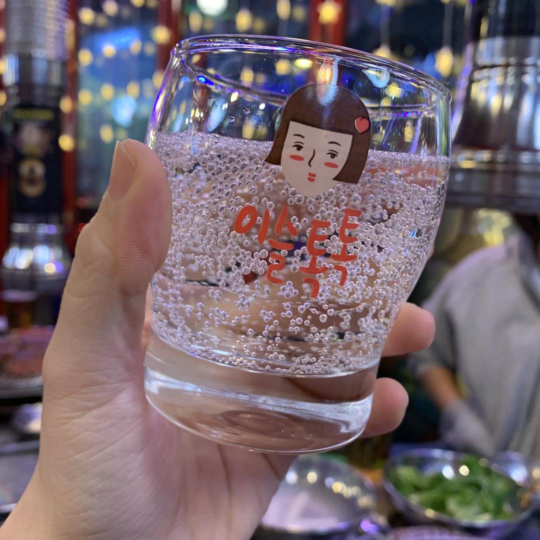 Wonni发大财