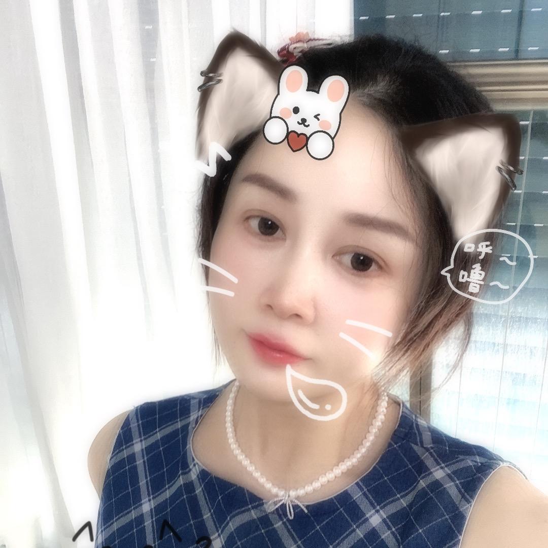 小胖