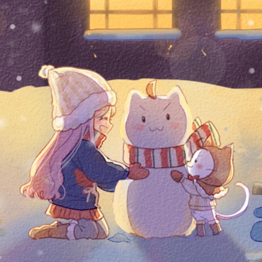 8岁锅盖头小学生