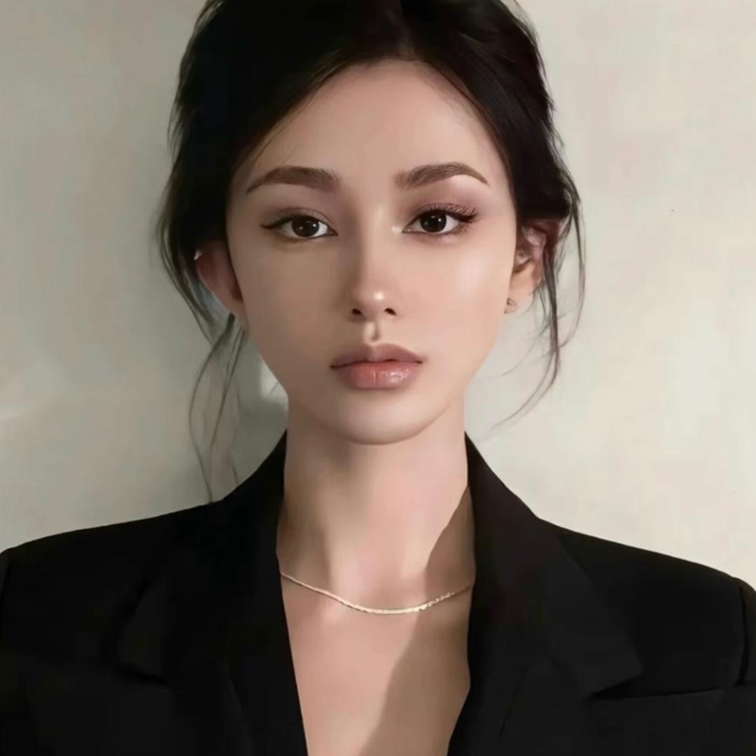 何依敏.