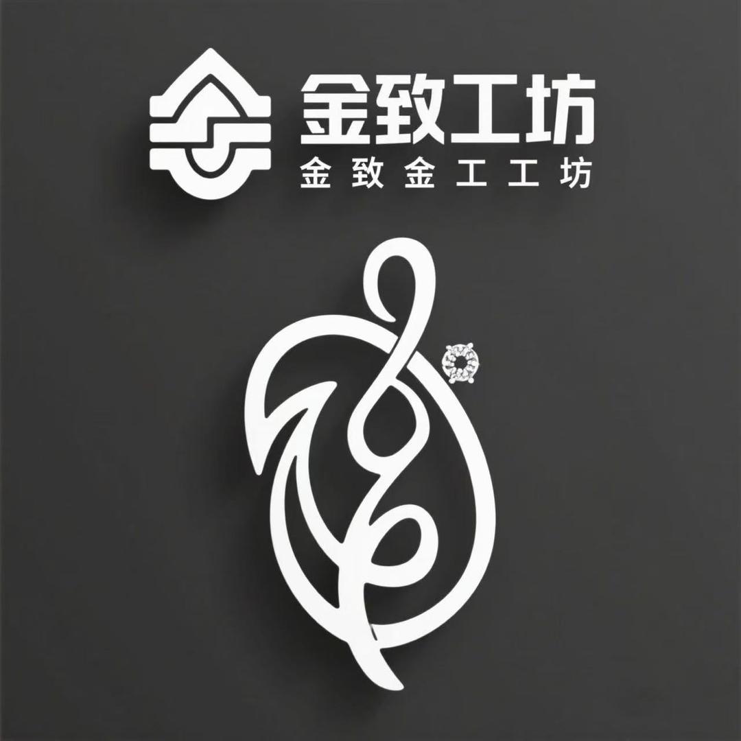 金致金工坊（泰福珠宝金银加工）