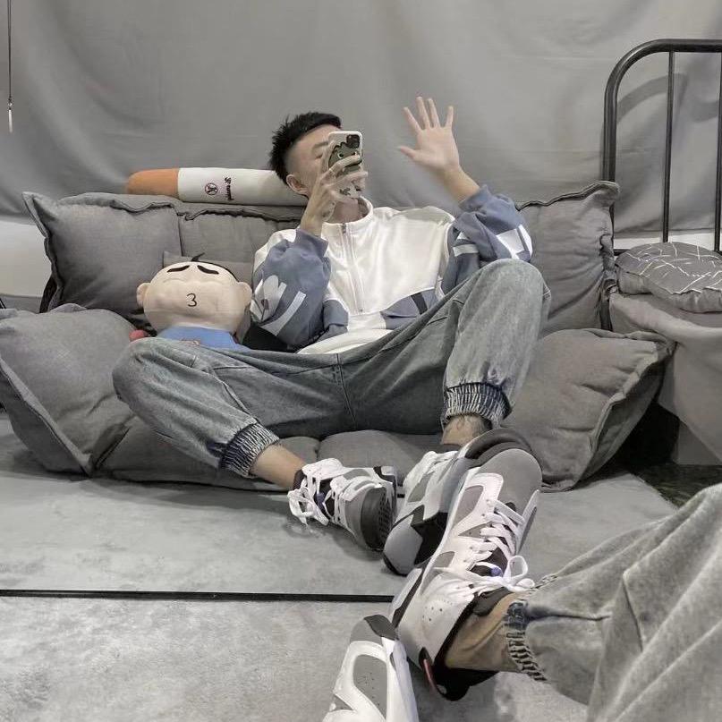 叶县减龄发型设计一木