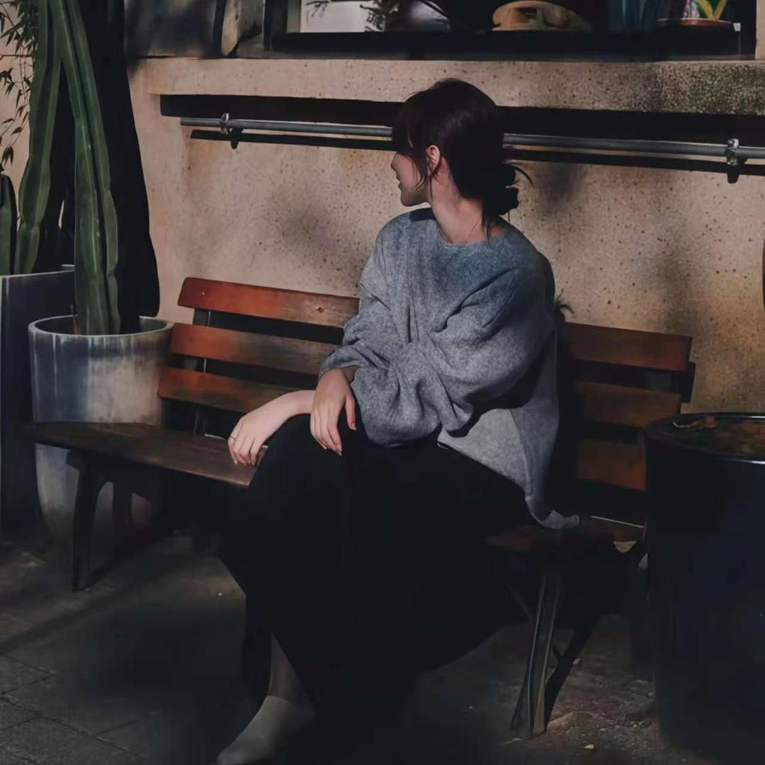 沙煲粉
