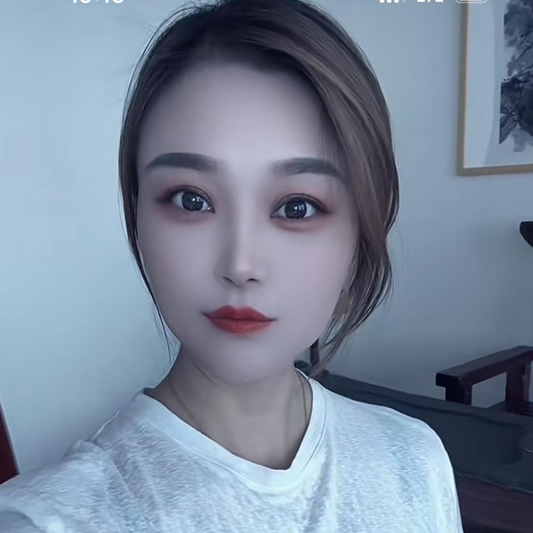薇薇❤️