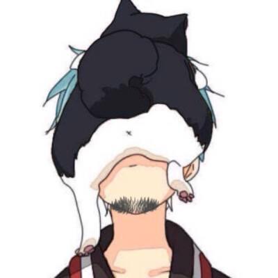 从不失约
