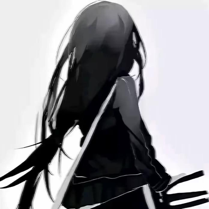 .7