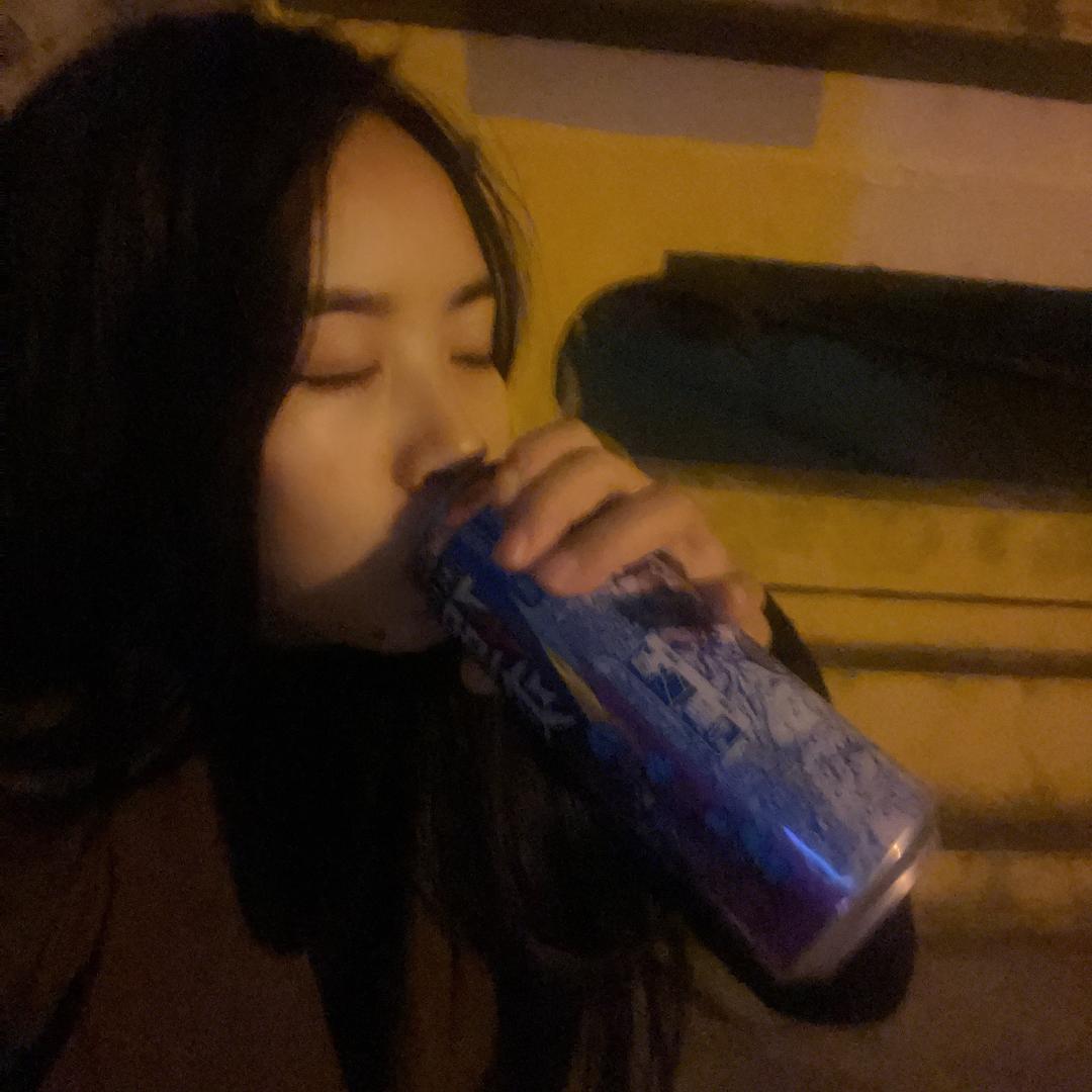 心有牵挂。