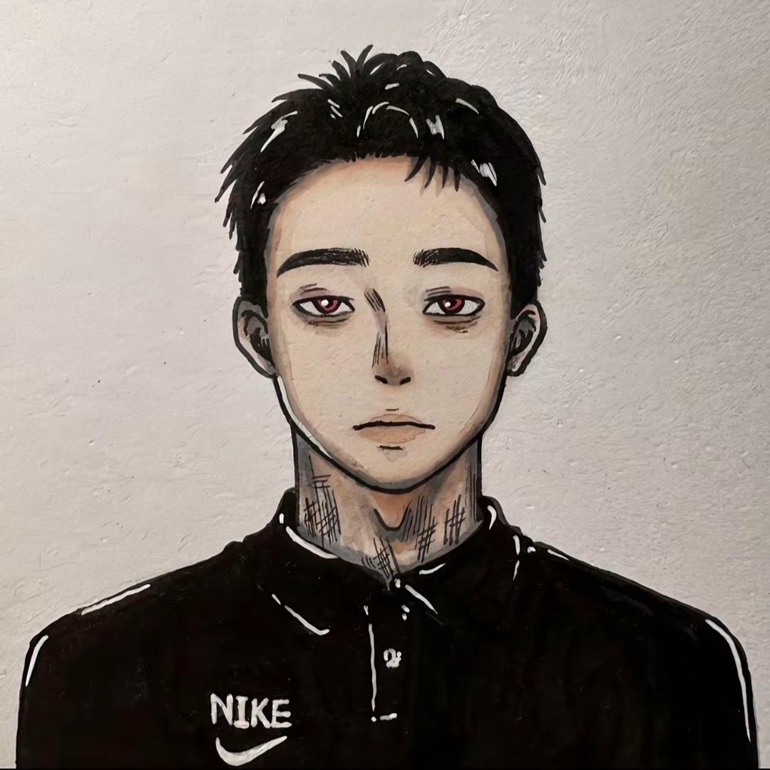 看晓