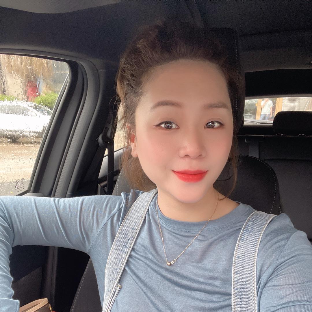 楠楠衣品女装🍑