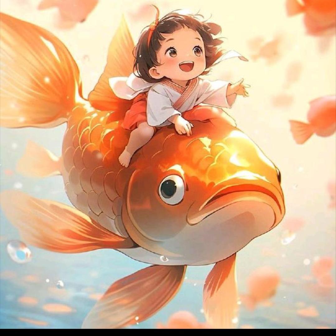 小季炖蘑菇🍄‍🟫