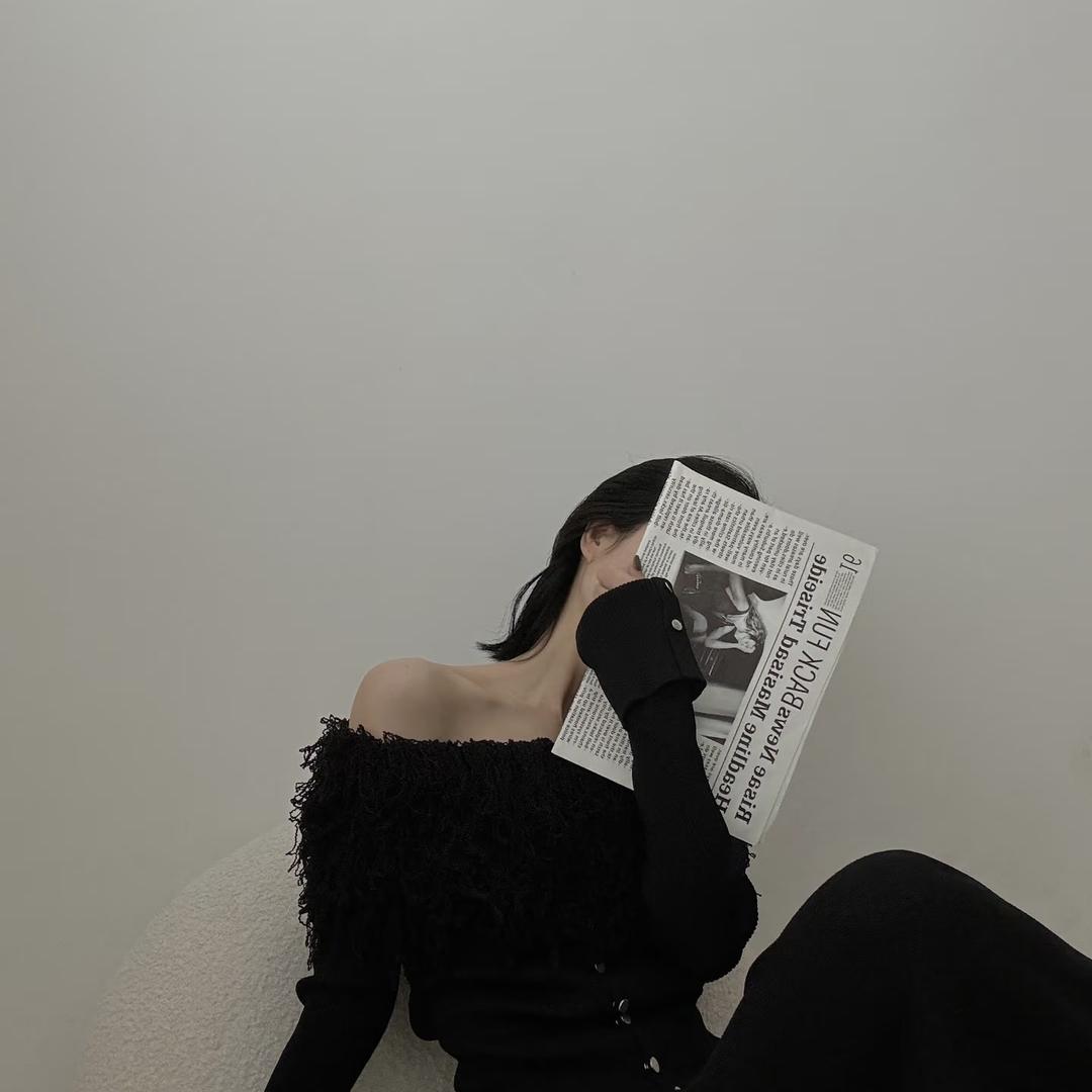 昕薇时尚美服小铺