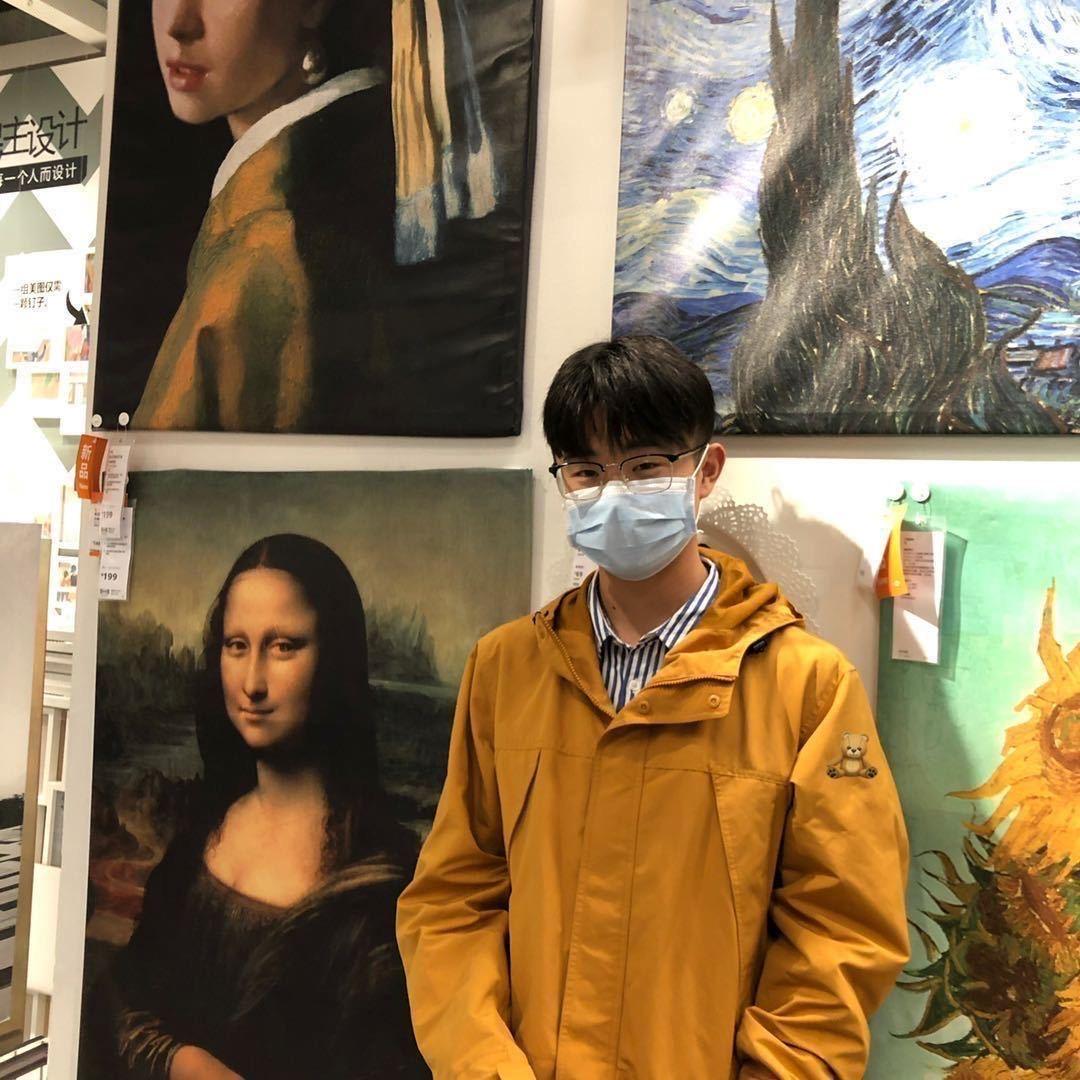游客账户353X
