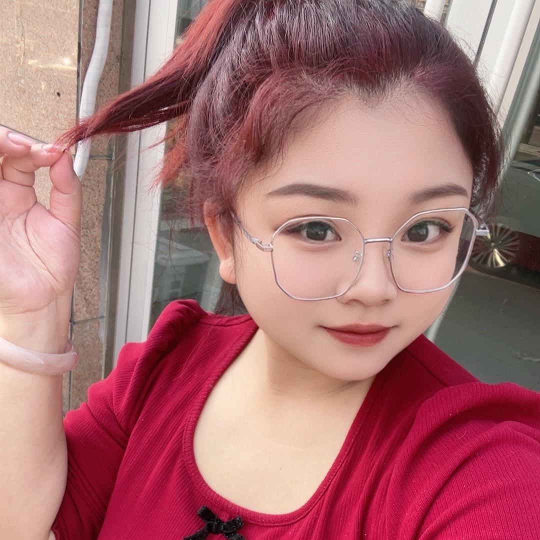 小迪
