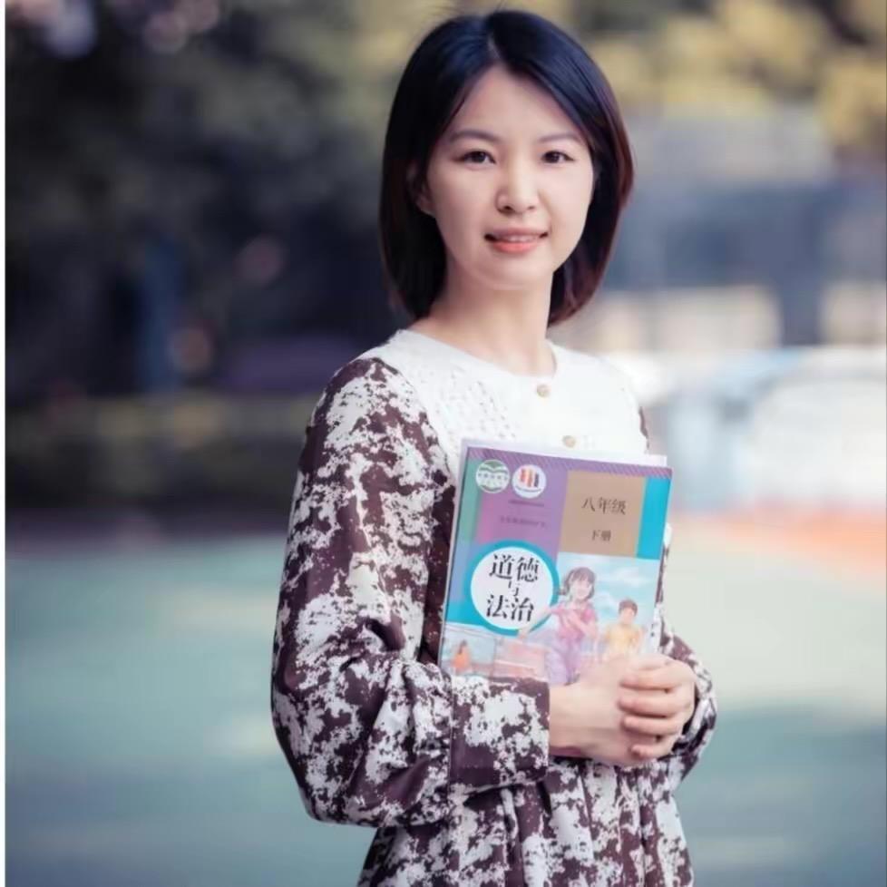 江苏志愿规划周老师