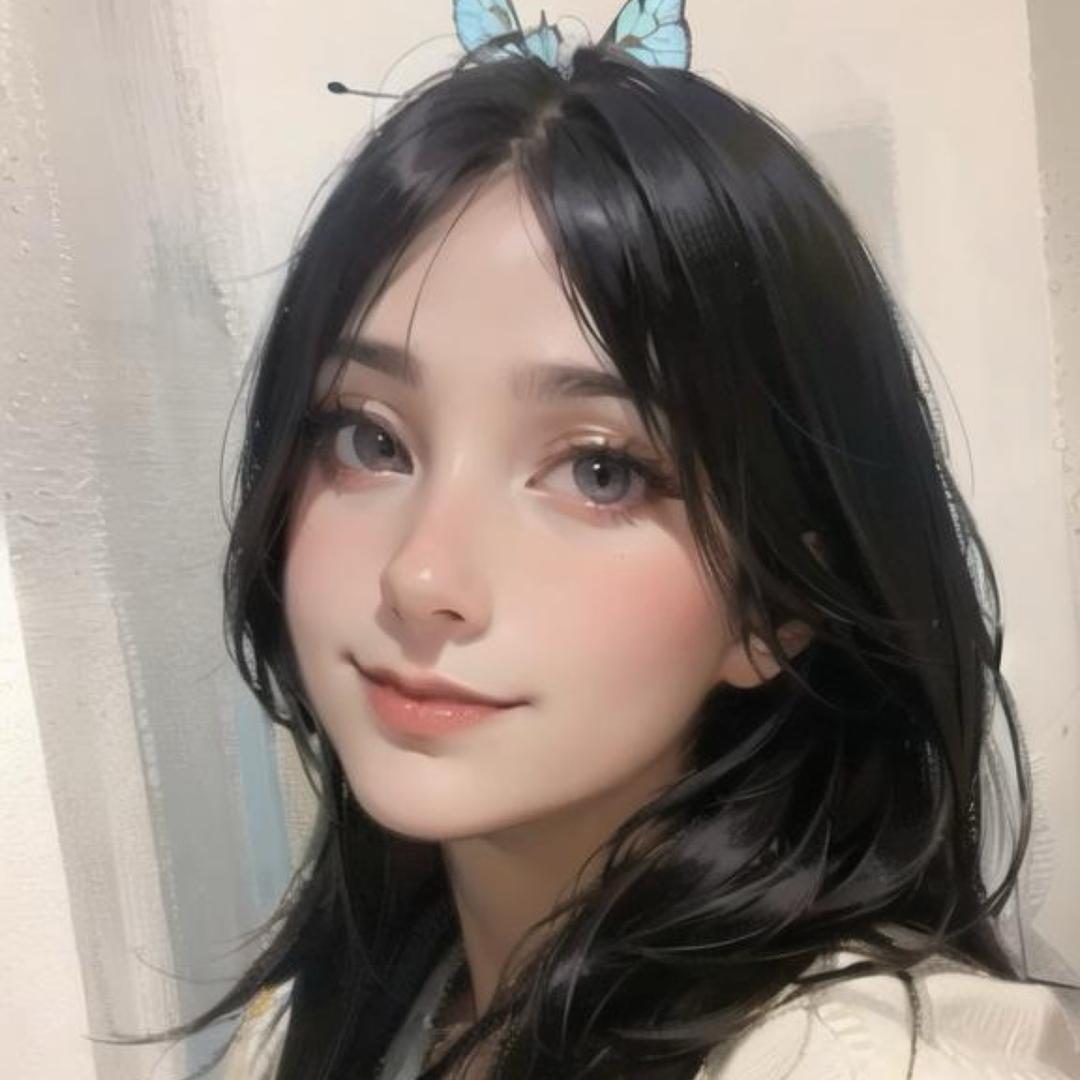 李淼淼
