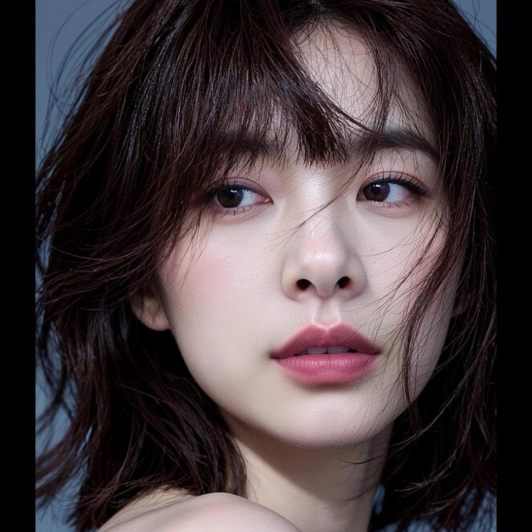 •向阳而行🫧🫧