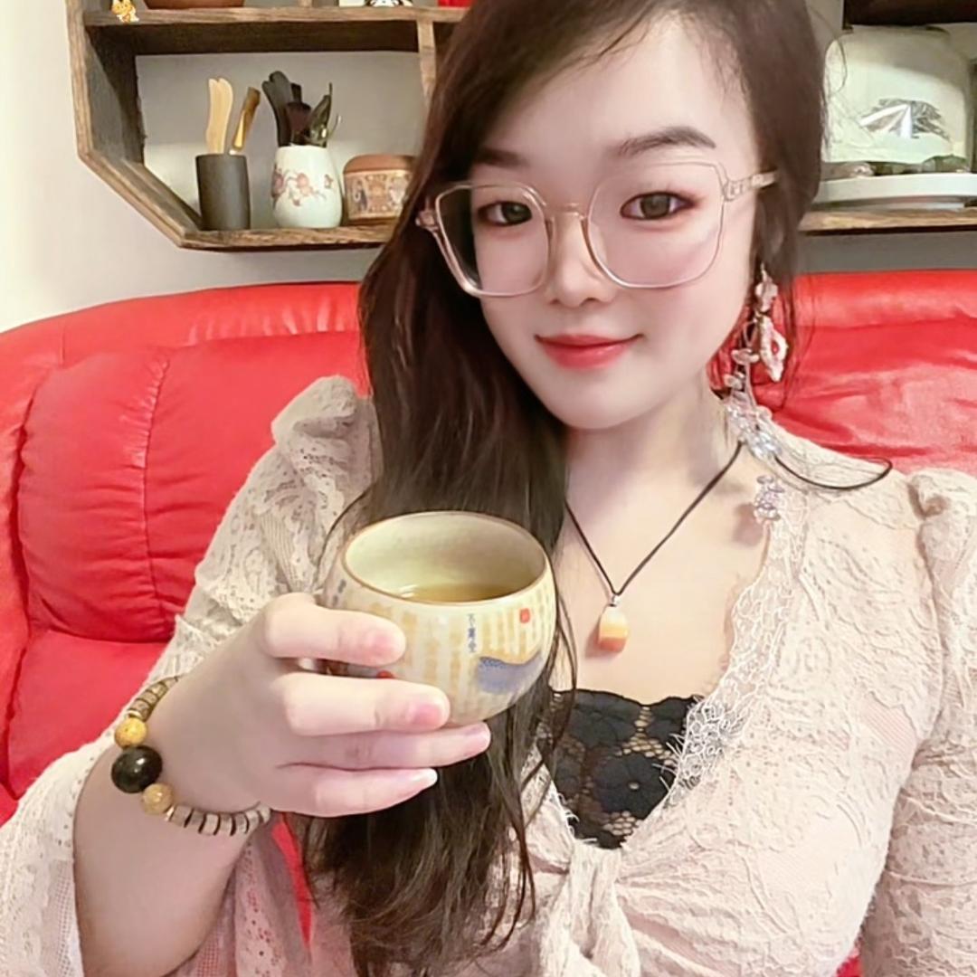 清清🈶茶园🍃