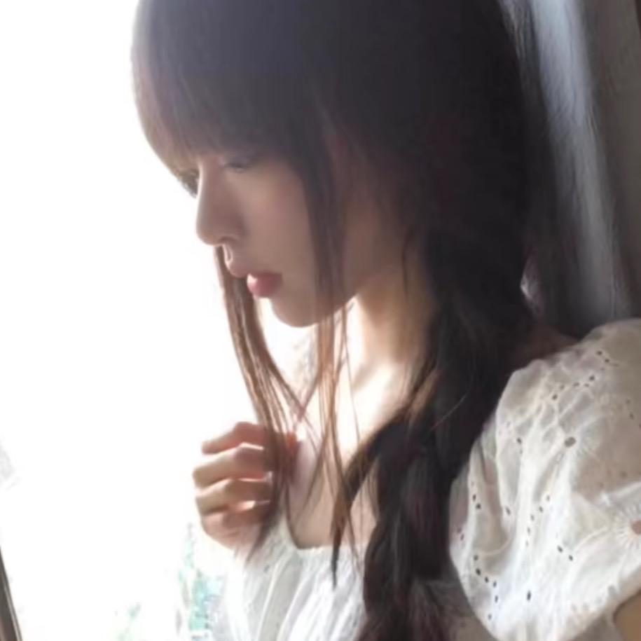 不喜欢吃香菜