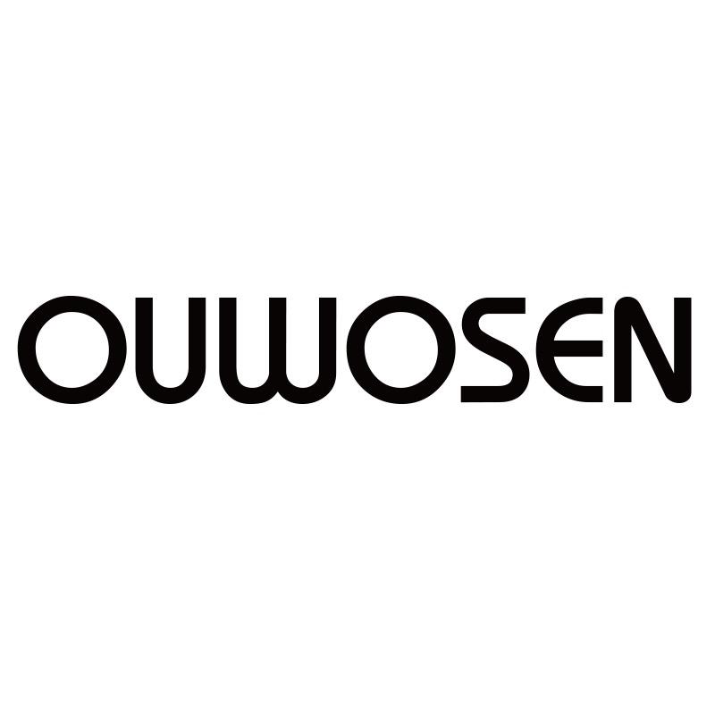 ouwosen欧沃森眼镜旗舰店