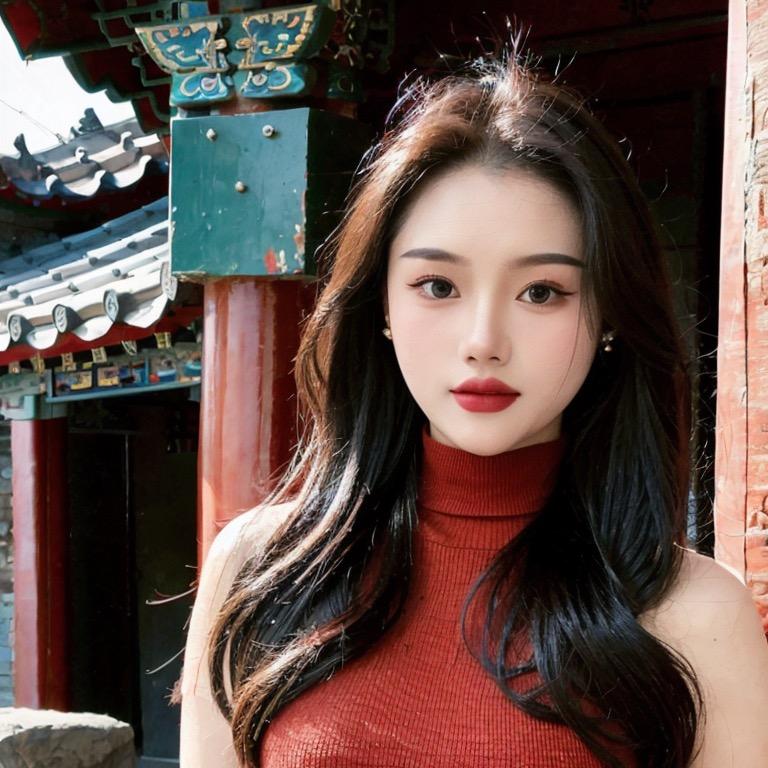 mei姐🧏‍♀️