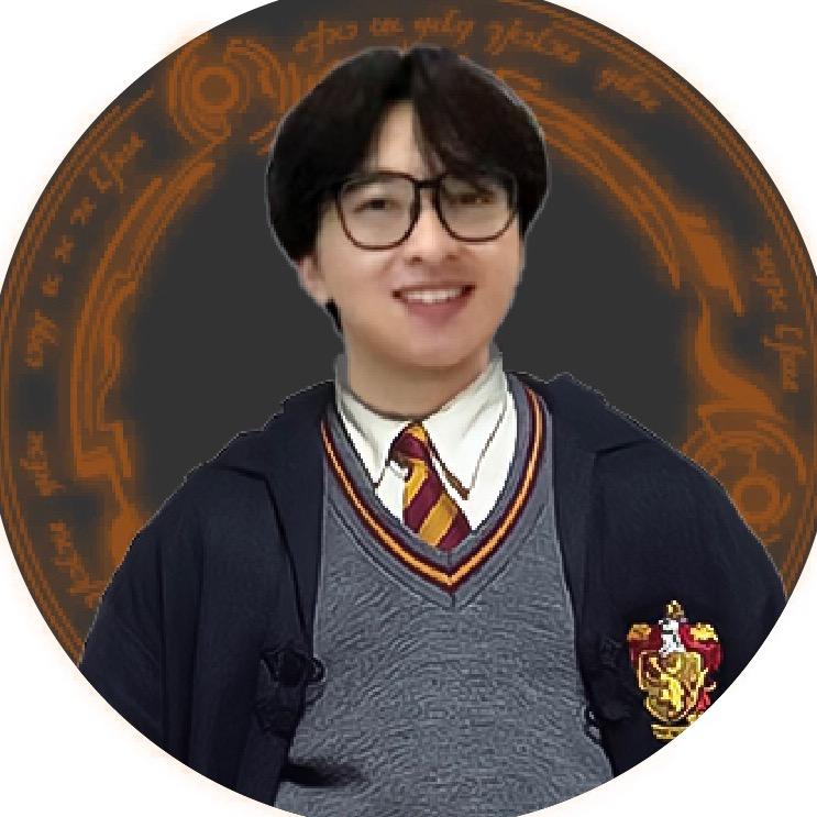 哈卢老师的音乐魔法