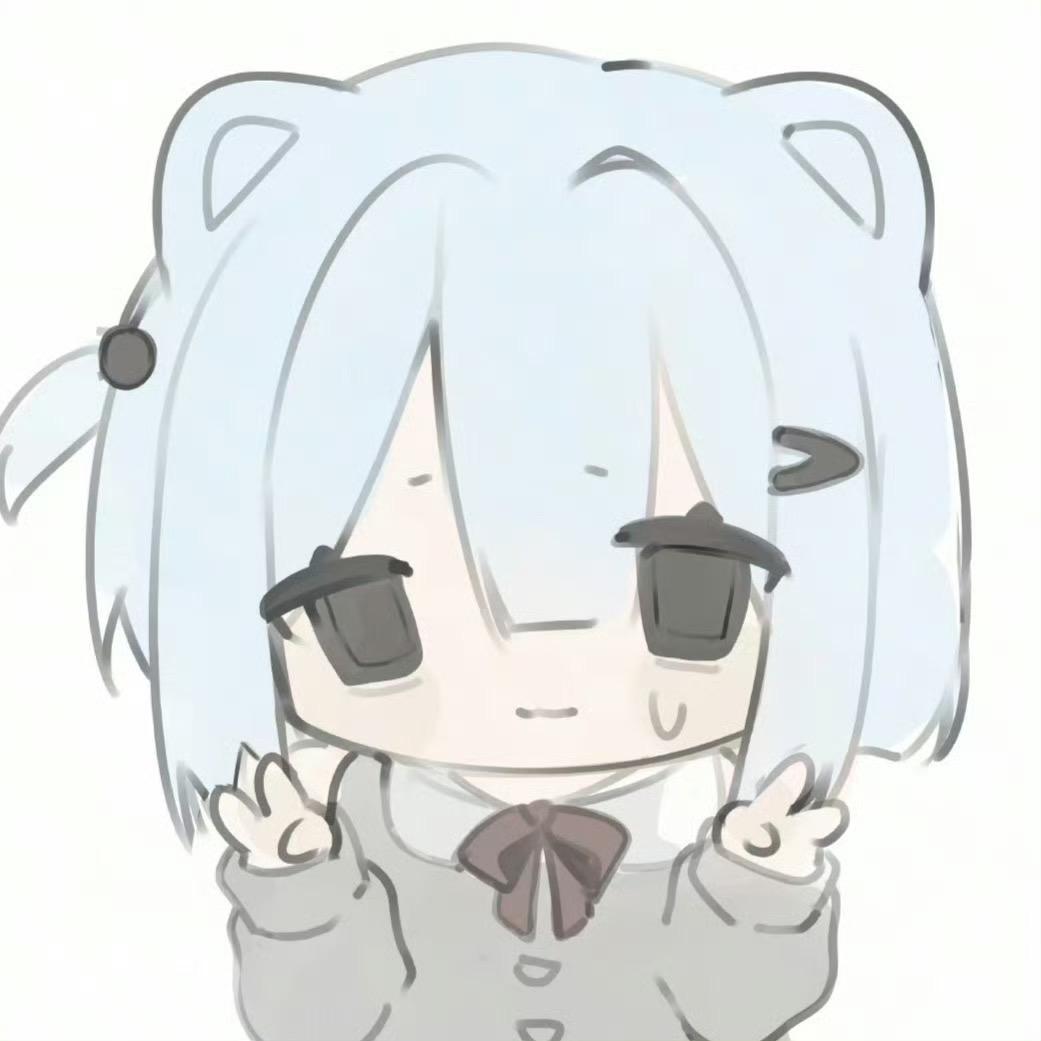 ？？？