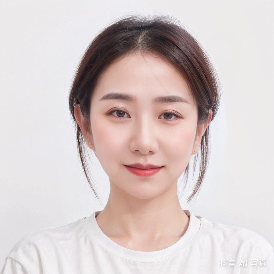 🐻兜儿里有糖🍬