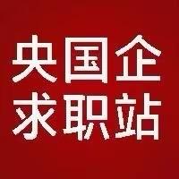 央国企选岗指导