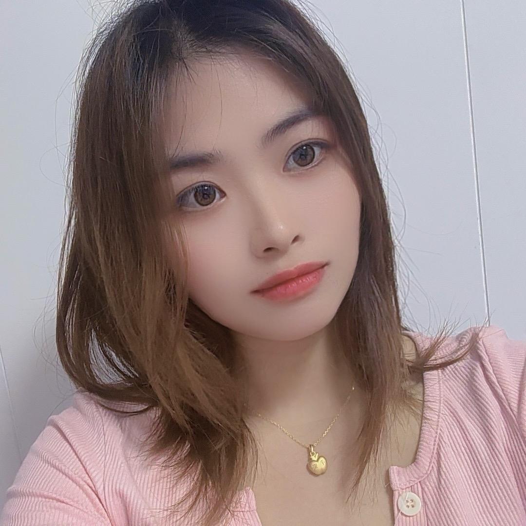 ꧁不忘💞初心꧂