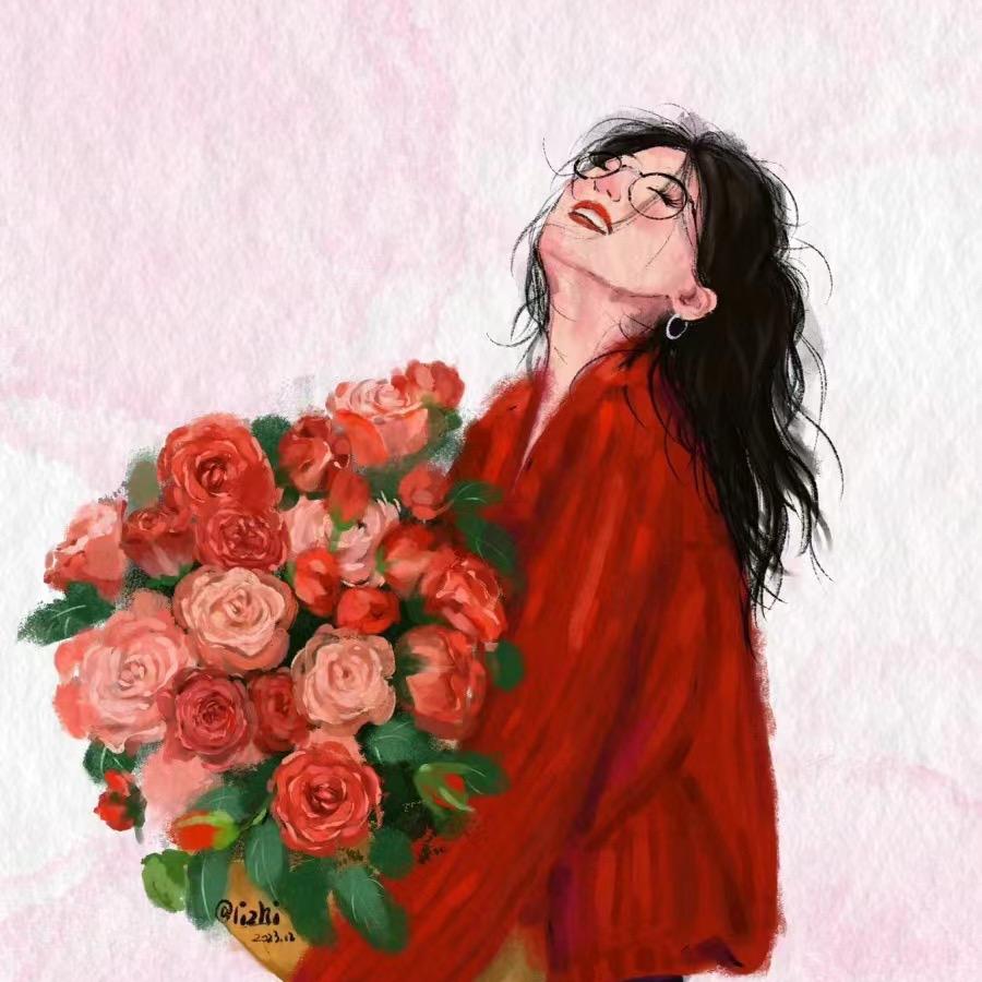 白白胖胖🎤（首播）