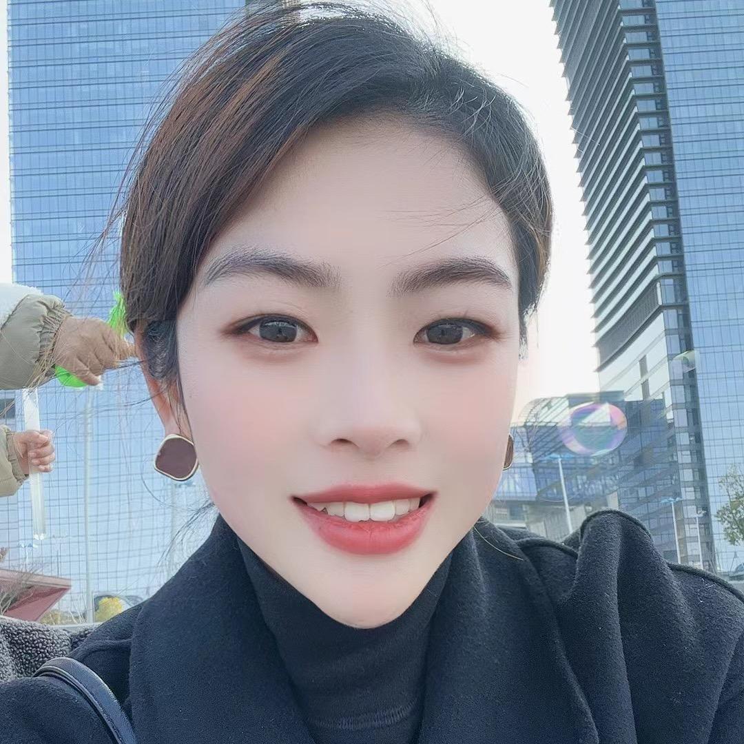 景妍服饰