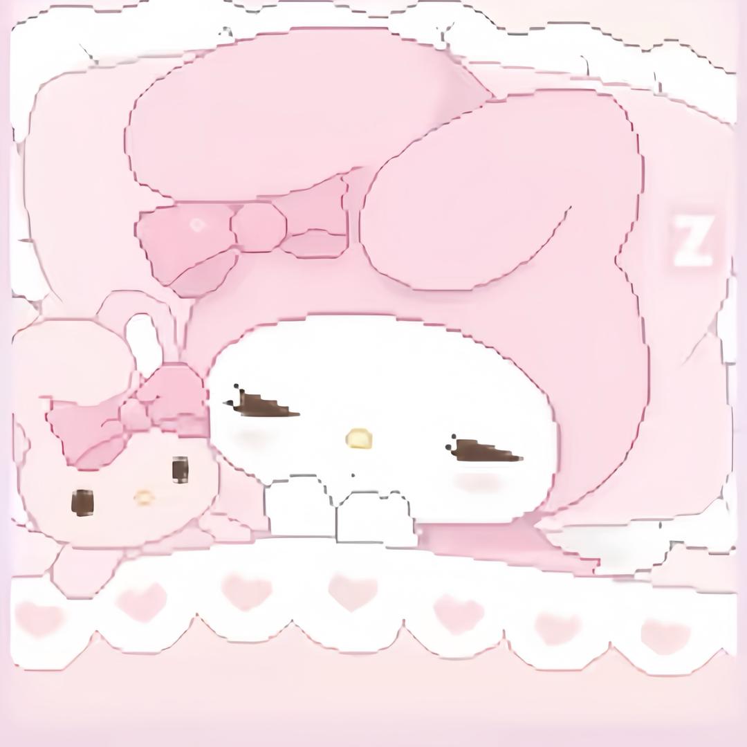 小虎牙