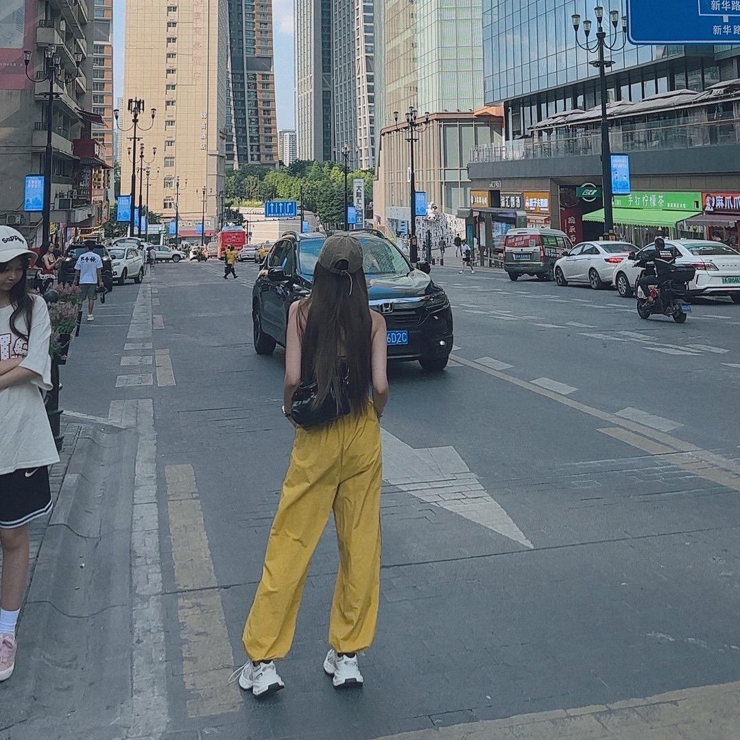 c滕七七🌻
