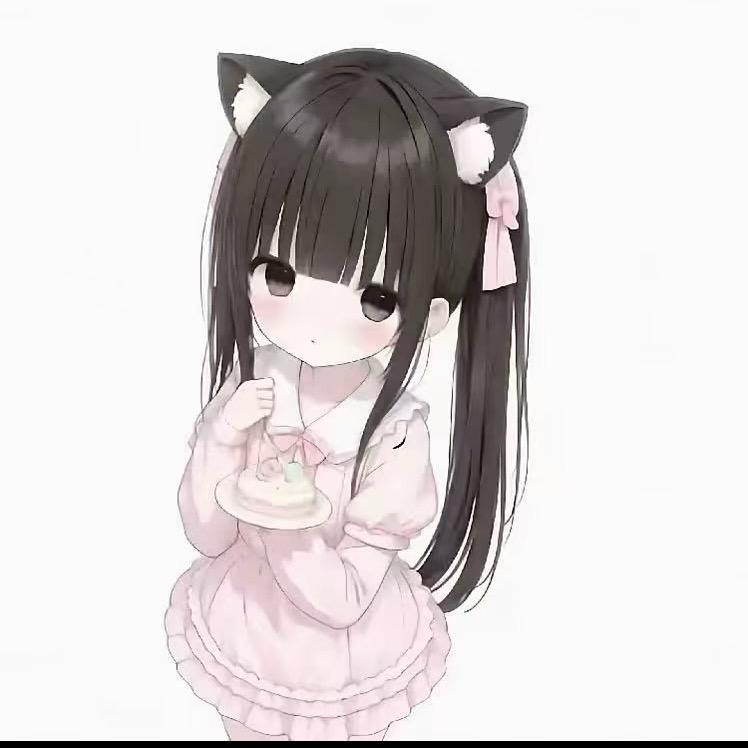 钢牙甜妹^0^