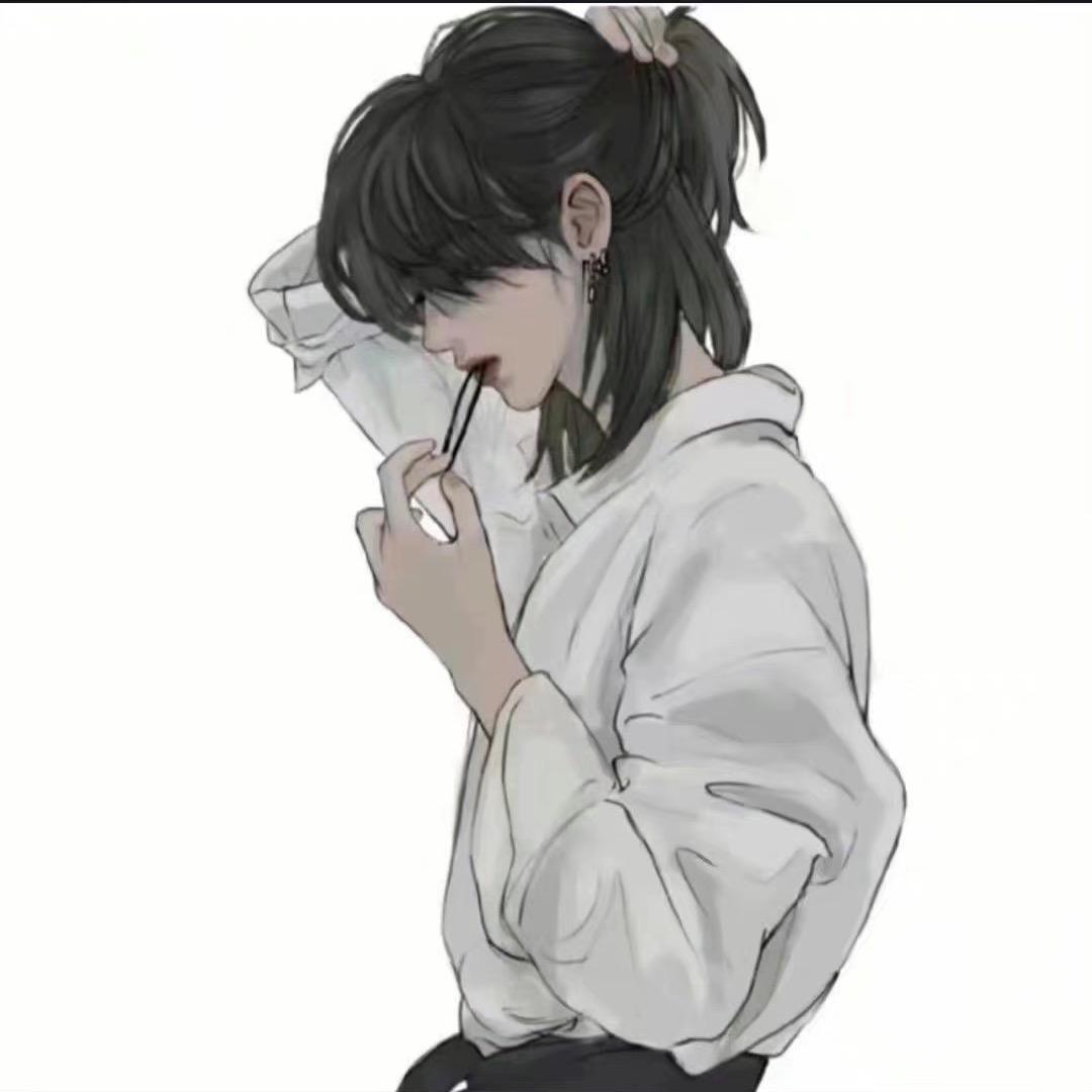 豹豹兔