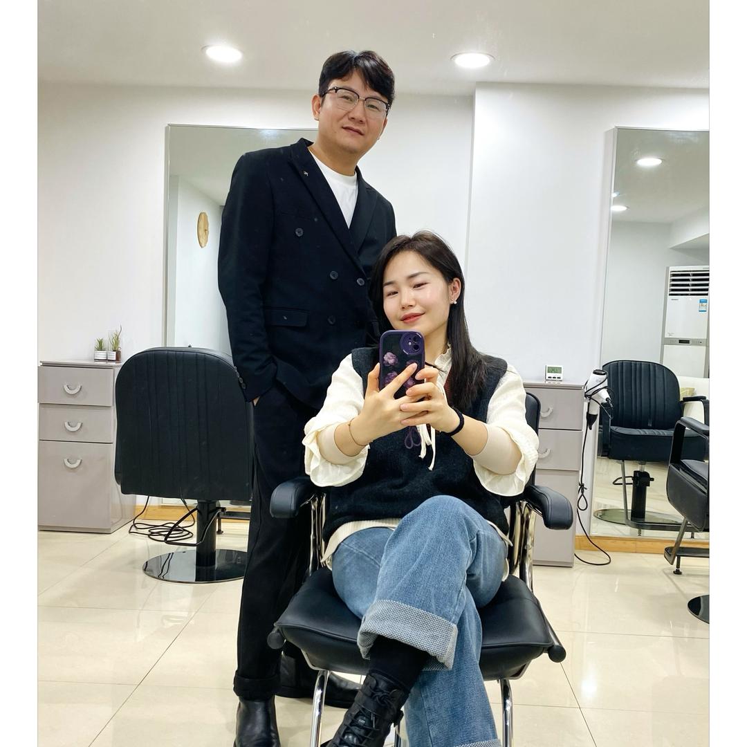 杜小七🙎🏻在无锡